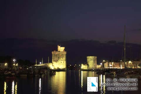 20709