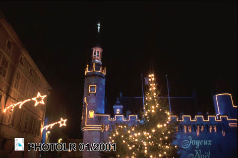43811