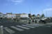 la flotte 29922