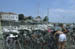 la flotte 29923