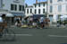 la flotte 29925