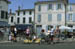 la flotte 29927