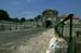 porte touaras 29932