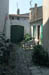 ruel st martin 30002