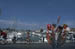 st martin 30014