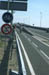 pont 30126