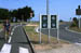 pont 30130