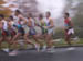 154-5464_IMG