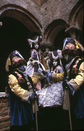 hussards