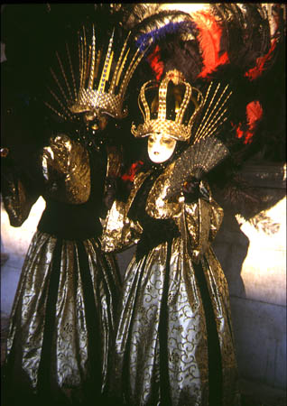 plumes2