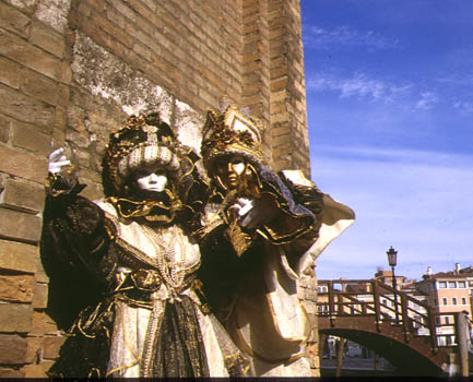 pont