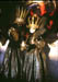 plumes2
