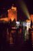12705 voile de nuit