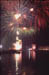 15615 feu artifice