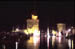20711 voile de nuit