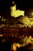 22135 st nicolas nuit