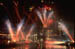 22418 feu artifice