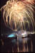 22435 feu artifice