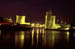 25706 nuit