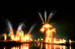 25714 feu artifice