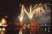 25718 feu artifice
