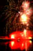 25725 feu artifice