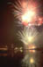 25733 feu artifice