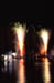 27709 feu artifice