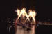 27711 feu artifice