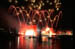 27726 voile de nuit