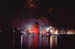 27728 feu artifice