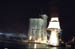 28311 voile de nuit