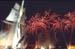 28325 voile de nuit