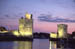 31202 port ciel rose