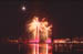 31212 feu artifice