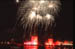 31215 feu artifice