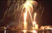 31219 feu artifice