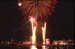31224 feu artifice