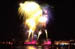 31225 feu artifice