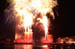 31228 feu artifice