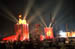 4623 feu artifice