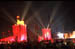 4624 feu artifice