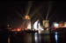 4630 voile de nuit