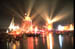 4631 feu artifice