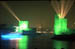 8716 voile de nuit