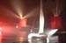 8719 voile de nuit